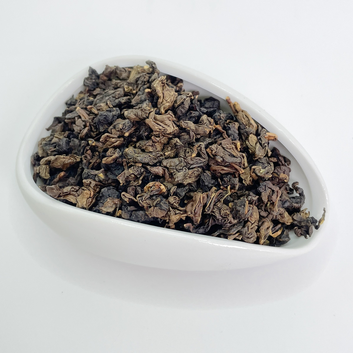 Tieguanyin Oolong Tea