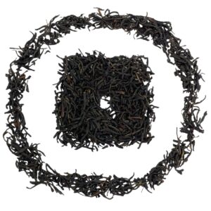 Lapsang Souchong Black Tea