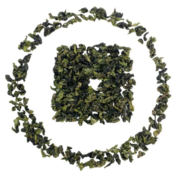 Qingxiang Tieguanyin Tea