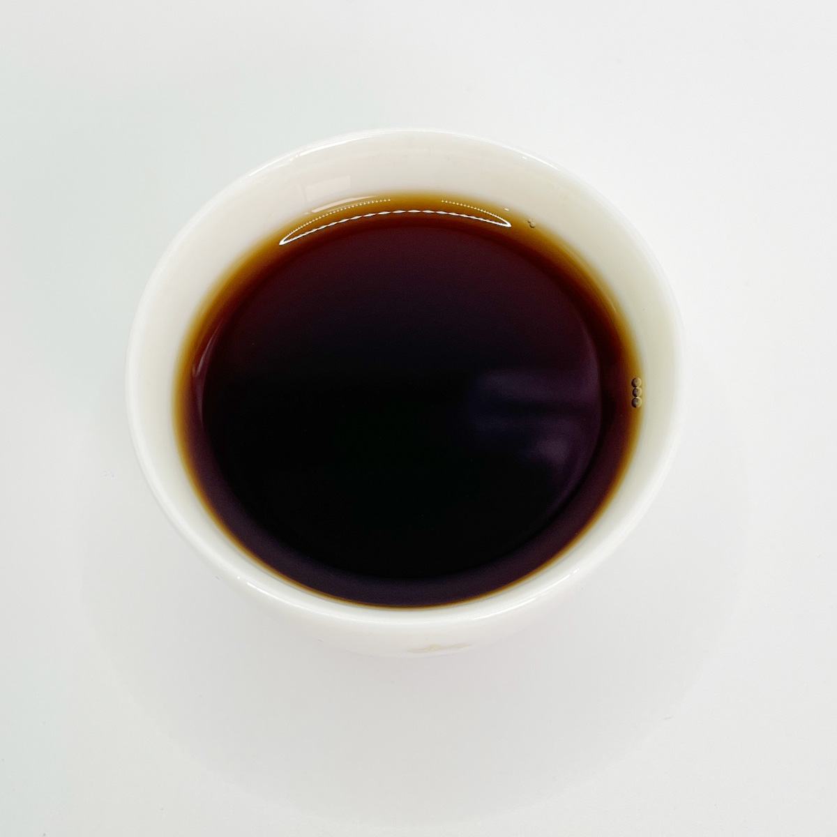 Chen Xiang Liu Bao Tea