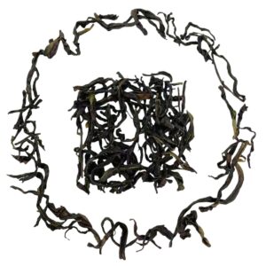 Yashi Xiang Fenghuang Dancong Tea