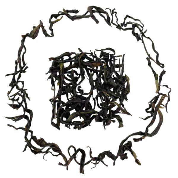 Yashi Xiang Fenghuang Dancong Tea