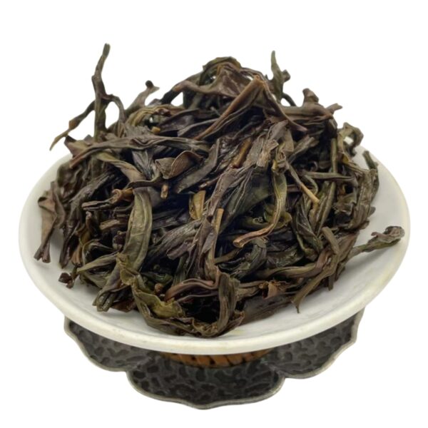 Yashi Xiang Fenghuang Dancong Tea