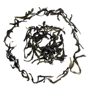 Liuxue Orchid Fenghuang Dancong Tea