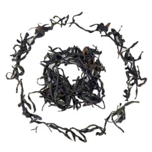 Aged Bush Honey Orchid Fenghuang Dancong Tea