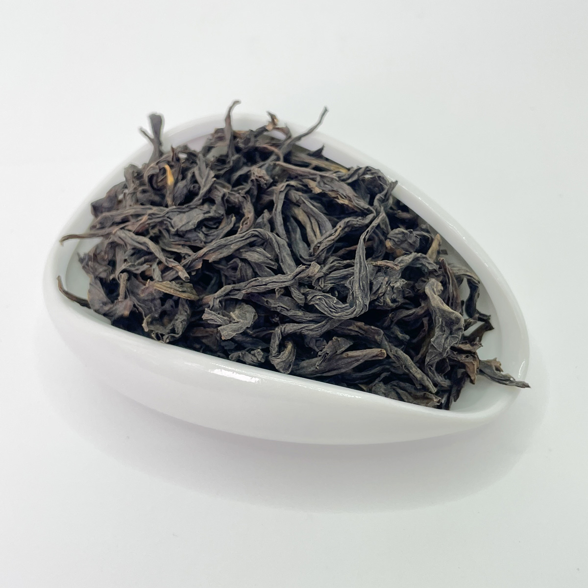 Da Hong Pao Wuyi Rock Tea