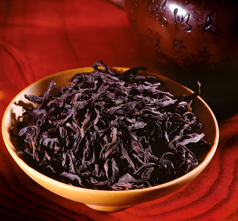Black Tea
