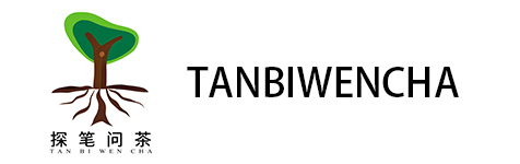 TANBIWENCHA2