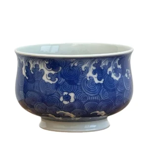 Teacup
