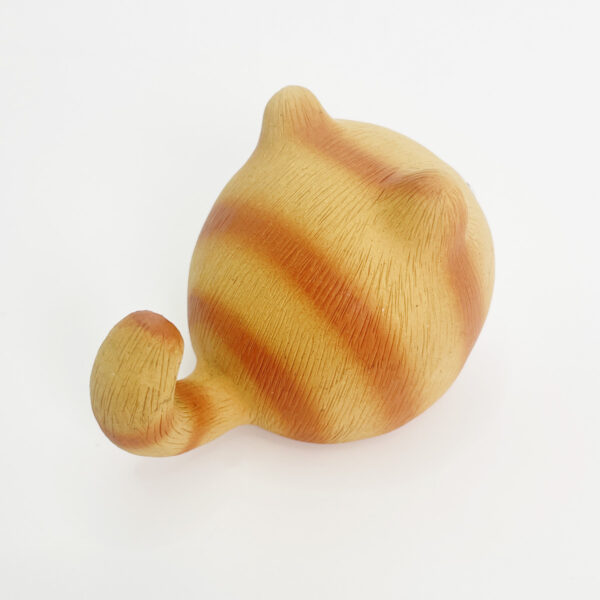 Caffe Cat Zisha Tea Pet
