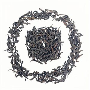 Da Hong Pao Rock Tea