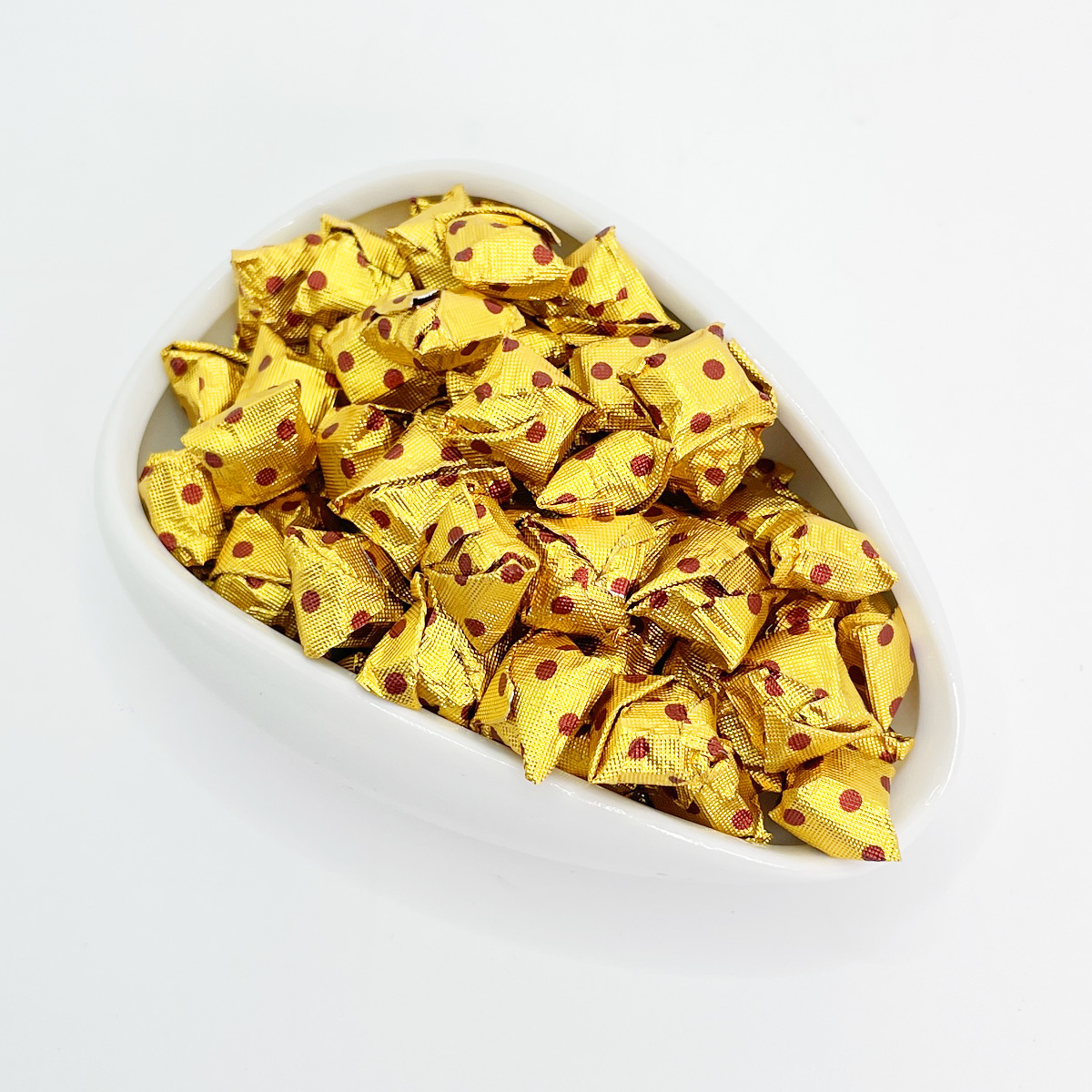 Tangerine peel tea paste