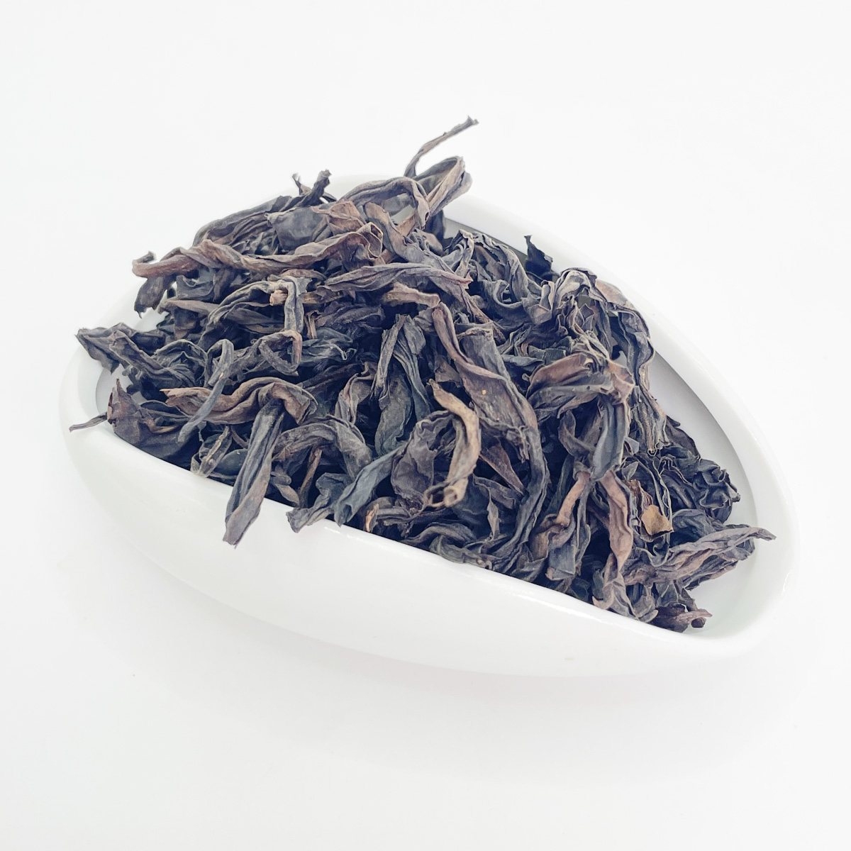 Premium Da Hong Pao Rock Oolong Tea