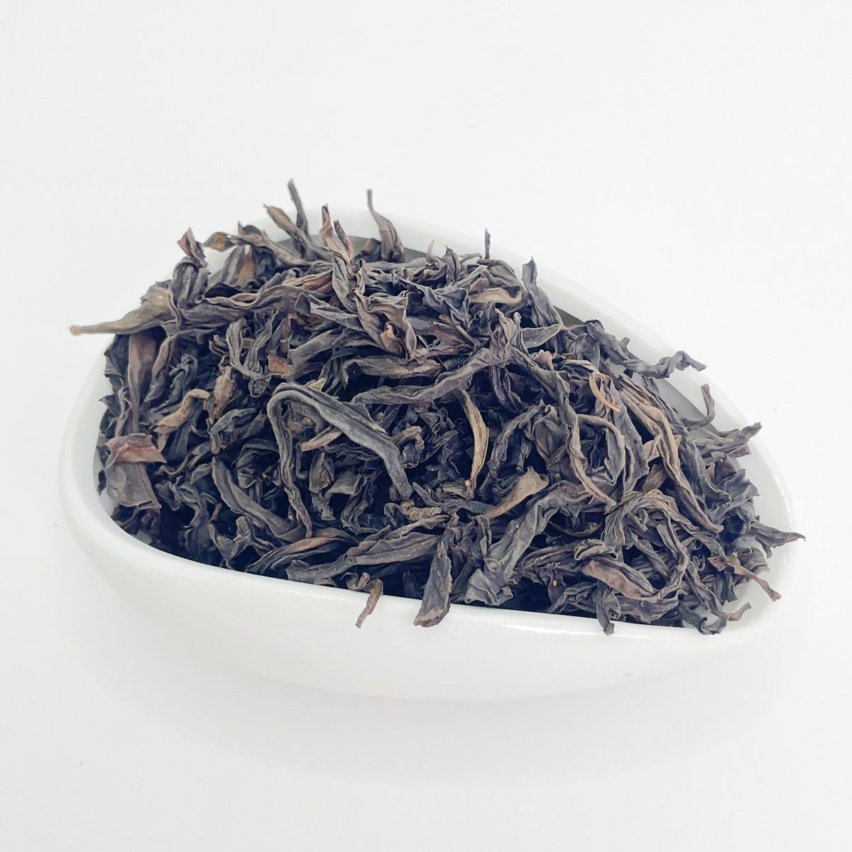 Zheng Yan Rou Gui Rock Oolong Tea