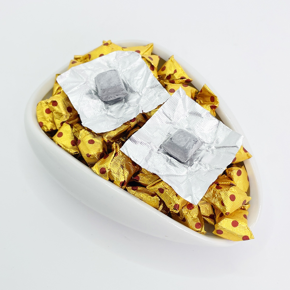 Tangerine peel tea paste