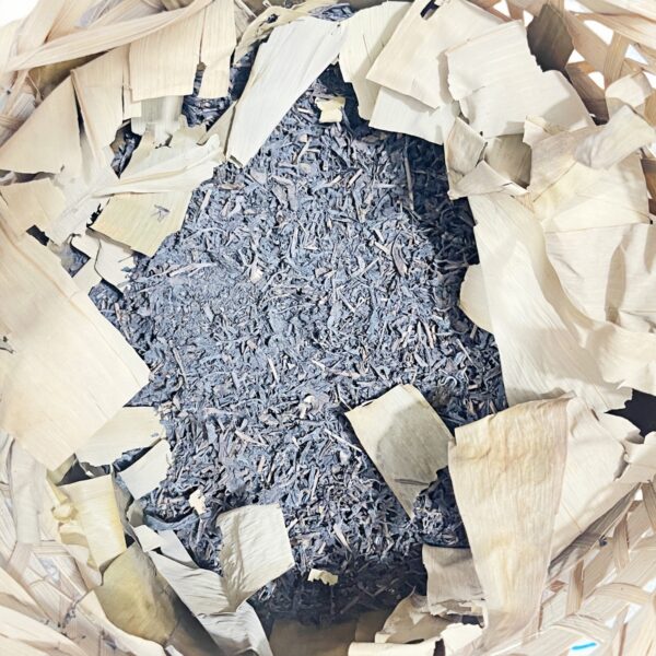 Liu'an Dark Tea