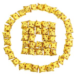 Tangerine peel tea paste