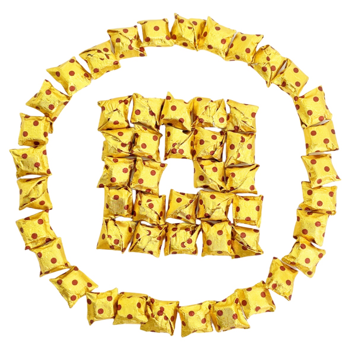 Tangerine peel tea paste