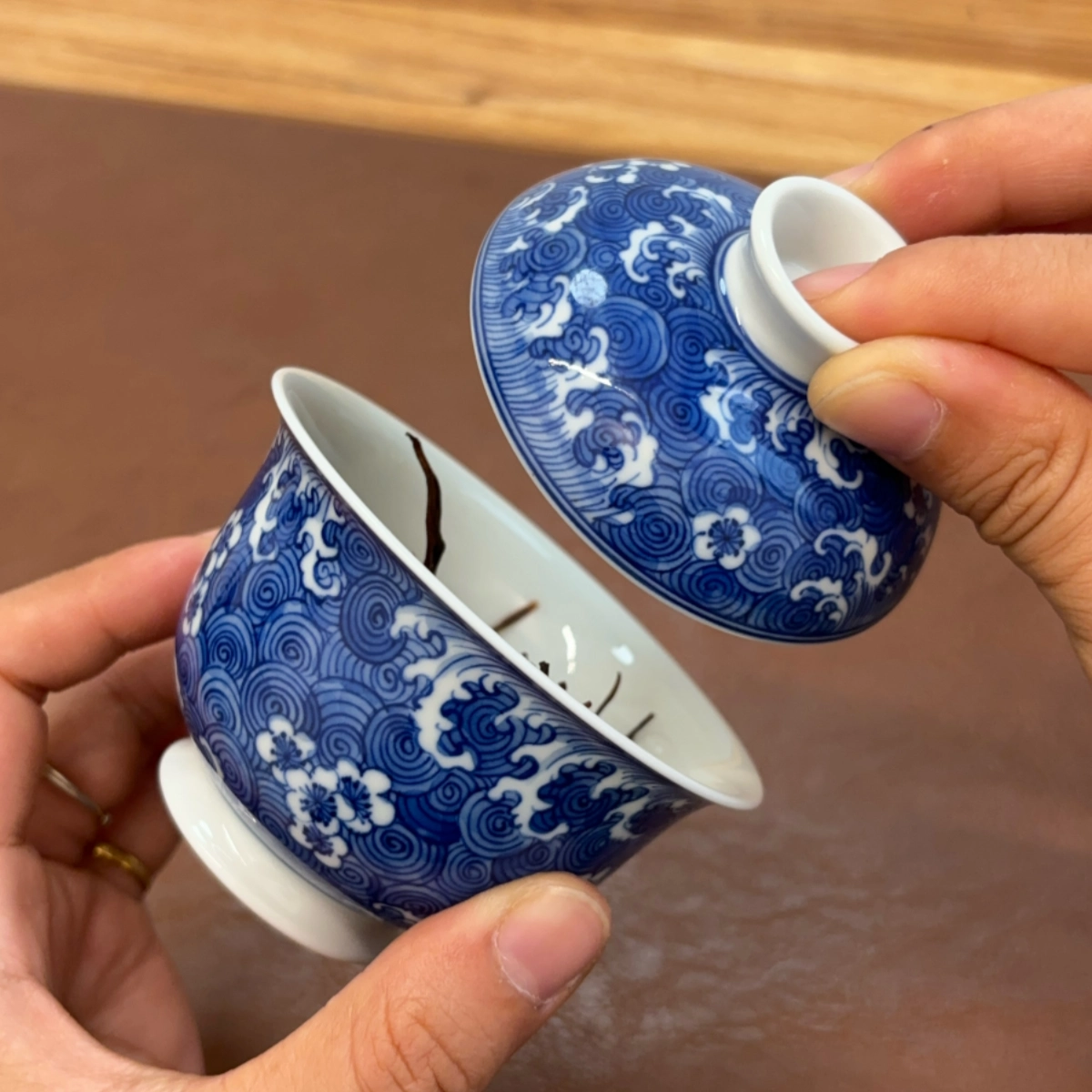 Bowl