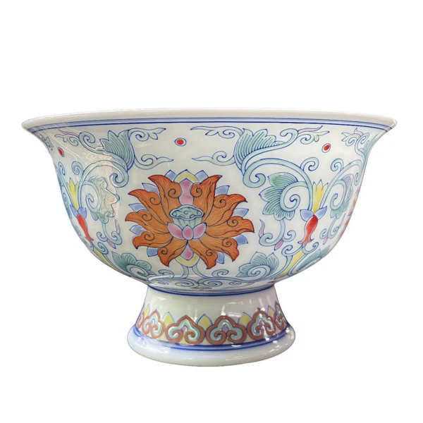 Tea Cup
