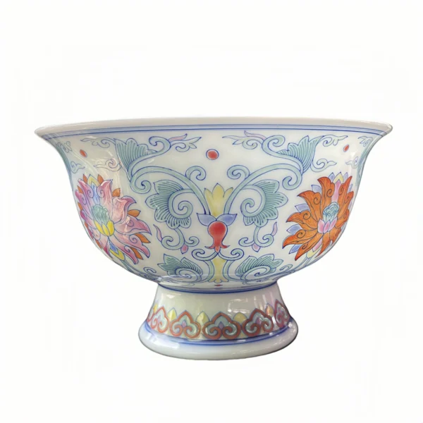 Tea Cup