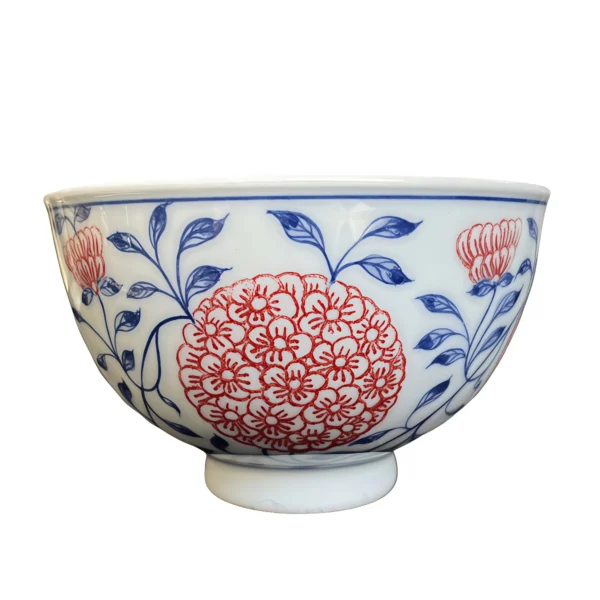 Tea Cup