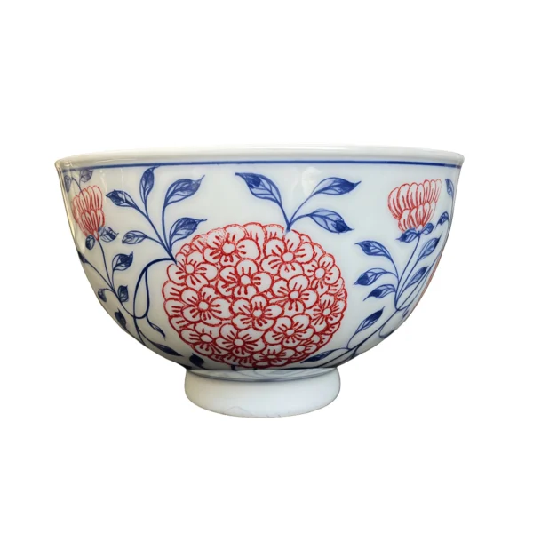 Tea Cup