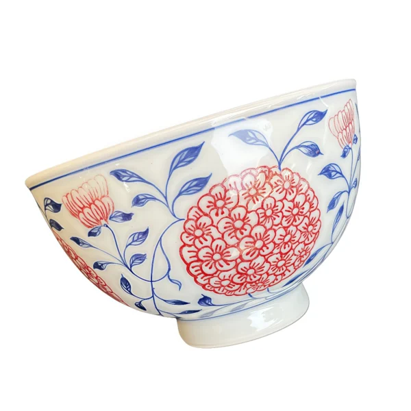 Tea Cup