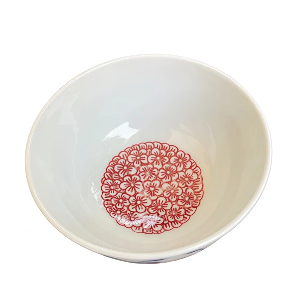 Tea Cup