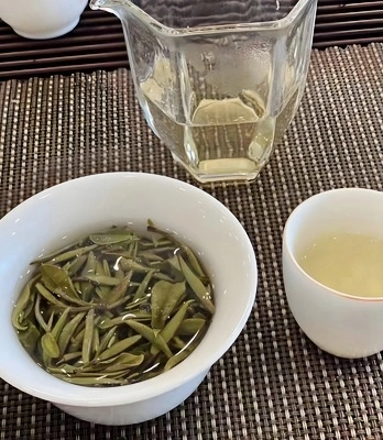 how to brew white tea properly1