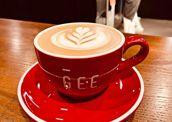 pu erh tea for cholesterol