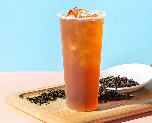 best black tea for milk tea