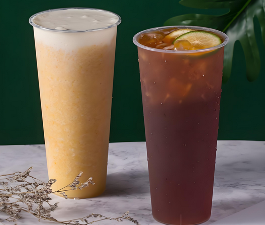 best black tea for milk tea