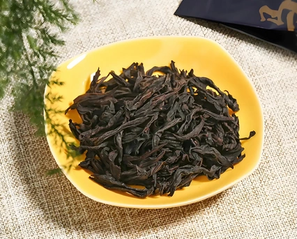 best oolong tea for beginners