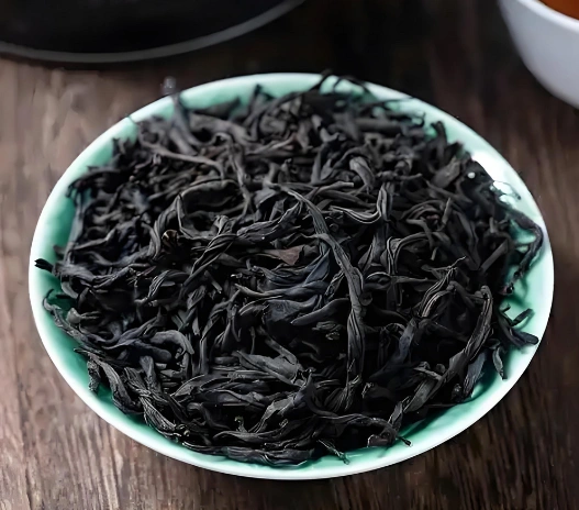 black tea and immune system
