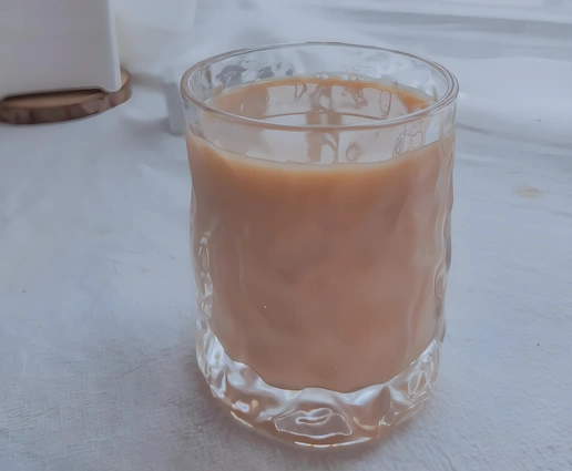 black tea brewing guide