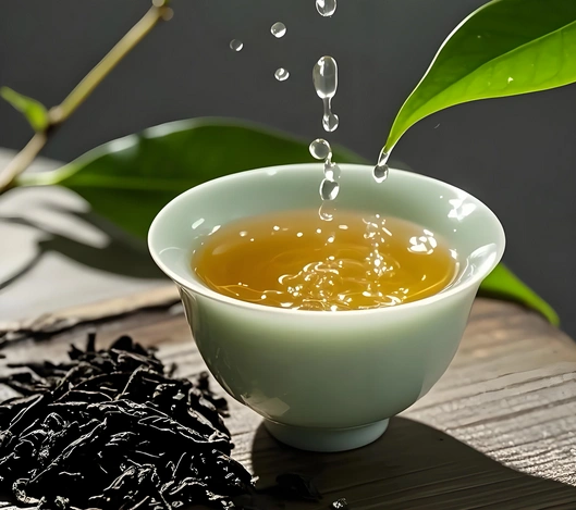 buy oolong tea online