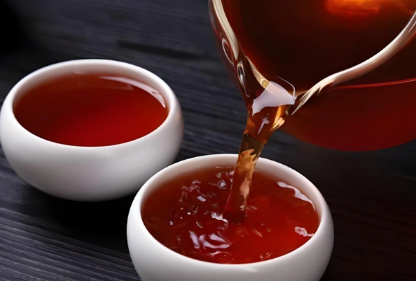 buy pu erh tea online