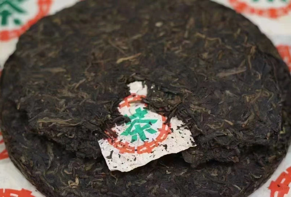 pu erh tea for diabetes