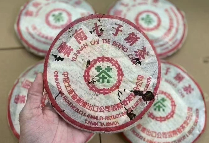 pu erh tea for weight loss diet