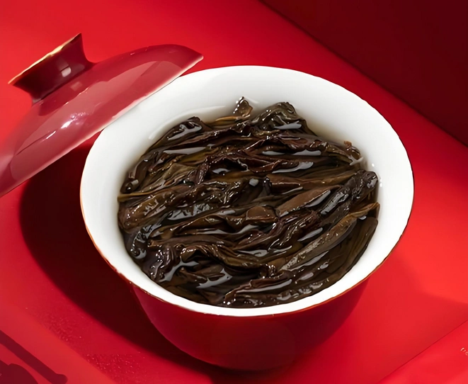 where to buy authentic oolong tea