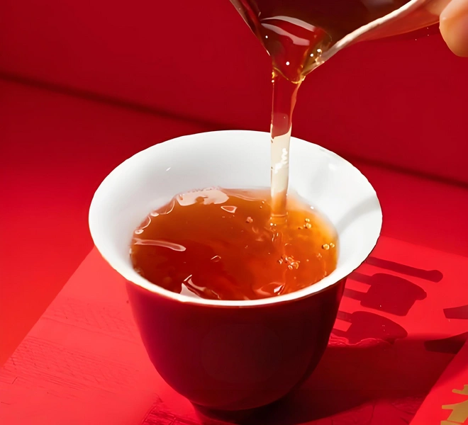 where to buy authentic oolong tea