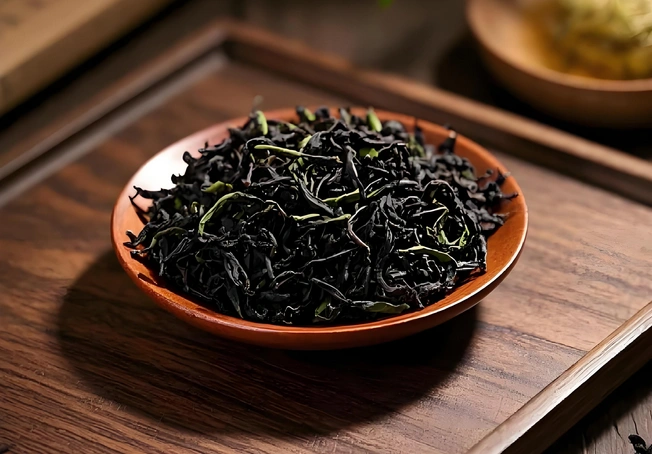 oolong tea gift sets